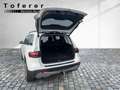 Mercedes-Benz GLB 200 d Progressive KeyGo PTS Shz LED eHeck Weiß - thumbnail 6