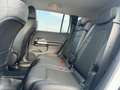 Mercedes-Benz GLB 200 d Progressive KeyGo PTS Shz LED eHeck Weiß - thumbnail 8