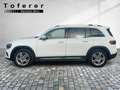 Mercedes-Benz GLB 200 d Progressive KeyGo PTS Shz LED eHeck Weiß - thumbnail 2