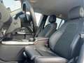 Mercedes-Benz GLB 200 d Progressive KeyGo PTS Shz LED eHeck Weiß - thumbnail 7