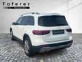 Mercedes-Benz GLB 200 d Progressive KeyGo PTS Shz LED eHeck Weiß - thumbnail 3