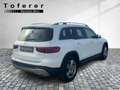 Mercedes-Benz GLB 200 d Progressive KeyGo PTS Shz LED eHeck Weiß - thumbnail 4