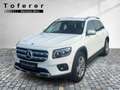 Mercedes-Benz GLB 200 d Progressive KeyGo PTS Shz LED eHeck Weiß - thumbnail 1