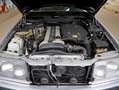 Mercedes-Benz 300 CE-24V Cabriolet, 5-G-Automatik/Verdeck neu! Argent - thumbnail 21