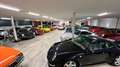Mercedes-Benz 300 CE-24V Cabriolet, 5-G-Automatik/Verdeck neu! Silber - thumbnail 27