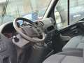 Opel Movano 2.3 CDTI L3H2 DPF 2WD VA ecoflex Start/Stop Bleu - thumbnail 6
