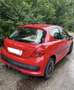 Peugeot 207 Active 1,4 16V - thumbnail 5