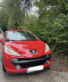 Active 1,4 16V