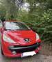 Peugeot 207 Active 1,4 16V - thumbnail 4