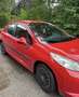 Peugeot 207 Active 1,4 16V - thumbnail 3
