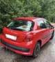 Peugeot 207 Active 1,4 16V - thumbnail 2