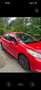 Peugeot 207 Active 1,4 16V - thumbnail 6