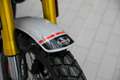 Sonstige Marken HPS 125i ABS Hipster, sofort lieferbar Grau - thumbnail 11