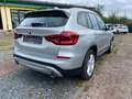 BMW X3 xDrive 30 d Advantage Silber - thumbnail 3