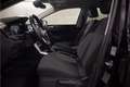 Volkswagen Polo 1.0 TSI Life|CarPlay|SHZG|PDC v+h|LED|Tempomat Schwarz - thumbnail 6
