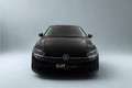 Volkswagen Polo 1.0 TSI Life|CarPlay|SHZG|PDC v+h|LED|Tempomat Schwarz - thumbnail 2