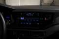 Volkswagen Polo 1.0 TSI Life|CarPlay|SHZG|PDC v+h|LED|Tempomat Schwarz - thumbnail 9
