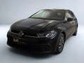 Volkswagen Polo 1.0 TSI Life|CarPlay|SHZG|PDC v+h|LED|Tempomat Schwarz - thumbnail 3