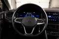 Volkswagen Polo 1.0 TSI Life|CarPlay|SHZG|PDC v+h|LED|Tempomat Schwarz - thumbnail 7