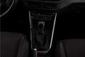 Volkswagen Polo 1.0 TSI Life|CarPlay|SHZG|PDC v+h|LED|Tempomat Schwarz - thumbnail 11