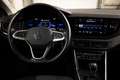 Volkswagen Polo 1.0 TSI Life|CarPlay|SHZG|PDC v+h|LED|Tempomat Schwarz - thumbnail 8