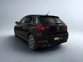 Volkswagen Polo 1.0 TSI Life|CarPlay|SHZG|PDC v+h|LED|Tempomat Schwarz - thumbnail 5