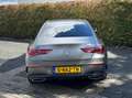 Mercedes-Benz CLA 250 e AMG Line Grau - thumbnail 6