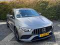 Mercedes-Benz CLA 250 e AMG Line Grau - thumbnail 3