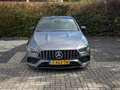 Mercedes-Benz CLA 250 e AMG Line Grau - thumbnail 1