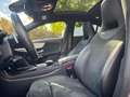 Mercedes-Benz CLA 250 e AMG Line Grau - thumbnail 9