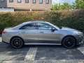 Mercedes-Benz CLA 250 e AMG Line Grau - thumbnail 4