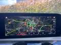 Mercedes-Benz CLA 250 e AMG Line Grau - thumbnail 8