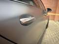 Mercedes-Benz CLA 250 e AMG Line Grau - thumbnail 16