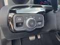 Mercedes-Benz CLA 250 e AMG Line Grau - thumbnail 11