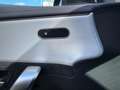 Mercedes-Benz CLA 250 e AMG Line Grau - thumbnail 12
