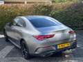 Mercedes-Benz CLA 250 e AMG Line Grau - thumbnail 5