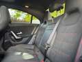 Mercedes-Benz CLA 250 e AMG Line Grau - thumbnail 13