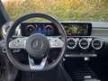 Mercedes-Benz CLA 250 e AMG Line Grau - thumbnail 7