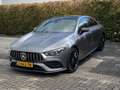 Mercedes-Benz CLA 250 e AMG Line Grau - thumbnail 2