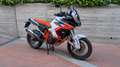 KTM 1290 Super Adventure R - thumbnail 4