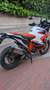 KTM 1290 Super Adventure R - thumbnail 3