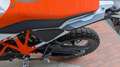 KTM 1290 Super Adventure R - thumbnail 9