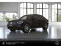 Mercedes-Benz GLC 43 AMG AMG GLC 43 4M Coupé,Night,LED,DISTR.,S-Dach,AHK Schwarz - thumbnail 1