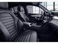 Mercedes-Benz GLC 43 AMG AMG GLC 43 4M Coupé,Night,LED,DISTR.,S-Dach,AHK Schwarz - thumbnail 9