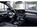 Mercedes-Benz GLC 43 AMG AMG GLC 43 4M Coupé,Night,LED,DISTR.,S-Dach,AHK Schwarz - thumbnail 8