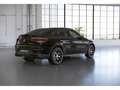 Mercedes-Benz GLC 43 AMG AMG GLC 43 4M Coupé,Night,LED,DISTR.,S-Dach,AHK Schwarz - thumbnail 3