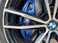 BMW Sonstige M340d Lim. xDrive Head Up Lane Leder Side Vico Grau - thumbnail 13