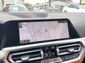 BMW Sonstige M340d Lim. xDrive Head Up Lane Leder Side Vico Grau - thumbnail 32