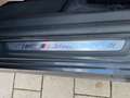 BMW Sonstige M340d Lim. xDrive Head Up Lane Leder Side Vico Grau - thumbnail 19