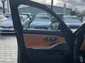 BMW Sonstige M340d Lim. xDrive Head Up Lane Leder Side Vico Grau - thumbnail 16